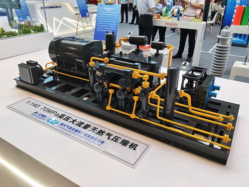 重慶機電集團亮相西洽會 四大板塊聯(lián)袂呈現(xiàn)匠心智造
