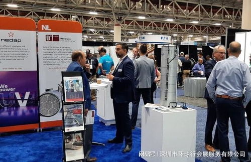 2026年美國國際水處理設(shè)備及技術(shù)展覽會（WEFTEC）前瞻 北美水處理行業(yè)盛宴