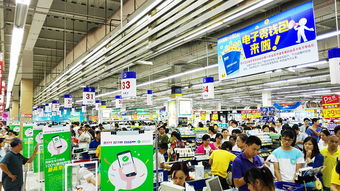 微信支付賦能實體門店 加盟網(wǎng)91jm與圖書行業(yè)的數(shù)智化實踐